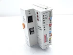Beckhoff EK1541 Plc Module. Fixed Price $135.00.