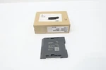 Mitsubishi L6EC Module End Cover Ser. Fixed Price $90.75.
