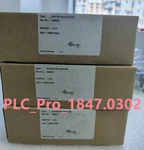1PCS Pepperl+fuchs NJ2-PD-US-2.062-V93 Inductive Sensor Fast Delivery #a. Fixed Price $237.36.