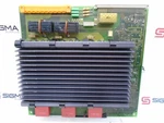 Asea Brown Boveri YB560103-CB/9 Circuit Board. Fixed Price $250.00.