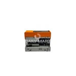 Used &tested Ifm AC1411 Profibus Dp As-interface Gateway Module. Fixed Price $526.16.