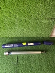Penny + Giles KX45802 Linear Displacement Sensor 1221386. Fixed Price $280.00.