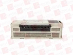 Omron C60P-CDT1-AE / C60PCDT1AE (used). Fixed Price $688.91.