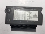 National Instruments FP-RLY-420 8 Chanel Spst Relay (B-3). Fixed Price $95.00.