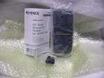 Keyence GC-R48 Safety Controller Remote Io Module Unused. Fixed Price $196.96.