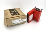 New Sew Eurodrive UFD11A-00 Devicenet Fieldbus Gateway Plc Module Single Port. Fixed Price $700.00.