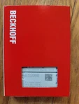 Beckhoff ES2008 Digital Output Module. Fixed Price $50.00.