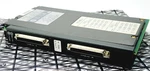 Allen Bradley 1771-NOC Analog Module New Old Stock Made In Usa 12/54BOX. Fixed Price $178.58.