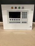 Mattec 561-1056A MIU-5XS Interface Control Touch Screen 350-0102A #100H93FML. Fixed Price $2800.00.