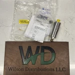 Oilgear Pressure Transducer 0-5000 Psig , L251287153. Fixed Price $262.63.