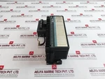 Ge Fanuc IC660BBD020 Bus Switching Module IC660EBD020/IC660TSD020/IC660BSM021. Fixed Price $381.40.
