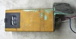 Omron E3K-R10 Photoelectric Switch. Fixed Price $343.18.