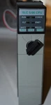 Allen-bradley Processor Ser Cpu 1747-L553/B Tested Surplus. Fixed Price $949.99.