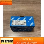 New Sick WL12G3B2531 1041456 WL12G-3B2531 Photoelectric Sensor. Fixed Price $219.63.