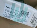 Woodhead SST-PB3-CLX Controllogix Profibus Dp Remote I/o Scanner Module. Fixed Price $1789.26.