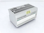 Krones 5-745-96-005-1 Plc Module. Fixed Price $30.00.