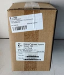 Opticom Infrared System 760 Card Rack P1 Harness Assembly 3M Gtt Control Cabinet. Fixed Price $89.99.