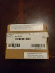 Automationdirect D0-16TD2. Fixed Price $100.00.