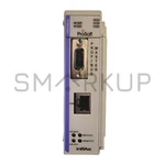 New In Box Prosoft MVI69-PDPMV1 Communication Module. Fixed Price $1648.93.