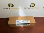 Allen Bradley 1792D-0B8D I/o Armorblock Maxum Devicenet Outputs New. Fixed Price $329.00.