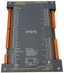 Johnson Controls LN-PRG12B-0 Series 24 Point Free Programmable Controller. Fixed Price $494.50.