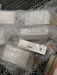 Leuze Hrt 96K/R-1680-1200-25. Fixed Price $250.00.