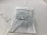 Allen Bradley 871TM-B15N30-A2 Proximity Sensor 20-250V 5-250MA. Fixed Price $135.00.