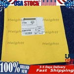 1786-TPYR Controlnet Plc Cable Allen-bradley New In Box. Fixed Price $181.70.