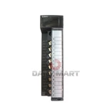 New Box Mitsubishi QX40 Melsec-q Digital Input Module 16 Point 24VDC Unit. Fixed Price $113.34.