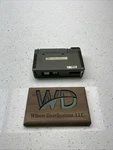Used Facts Engineering / Siemens 405-9RLY-I Simatic Relay Output Module No Door. Fixed Price $57.76.
