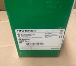 Schneider Electric Modicon - TM171EP27R Perf. Expansion I/os. Fixed Price $383.91.