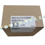 1PC New Siemens Module With Box. Fixed Price $805.98.