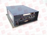 Nexcom EBS1563PC-563R / EBS1563PC563R (used). Fixed Price $189.50.
