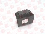 Danaher Controls A103-A17 / A103A17 (new In Box). Fixed Price $199.00.