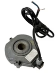 Hohner 88-H352R/0240 Shaft Encoder. Fixed Price $39.99.