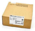 In Stock New Pepperl+fuchs KFD2-DWB-EX1.D Safety Barrier. Fixed Price $598.00.