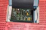 Metso Automation AOU-4 Module Model: 21 A413135 New. Fixed Price $485.75.