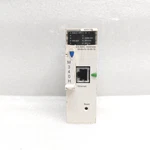 Schneider Electric BMXNOE0110H Modicon Ethernet M340H Fast Ship. Fixed Price $837.00.