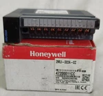 Honeywell 2MLI-D22A-CC Digital Input Module. Fixed Price $179.10.