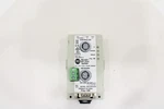 Allen-bradley 1747-DPS1 RS-232 DF1 Port Splitter Slc PLC-5/ Micrologix. Fixed Price $649.99.