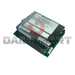 Used & Tested Honeywell HC900 Dcs 900H02-0001 Controller. Fixed Price $193.00.