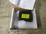 Danaher A103-A12 Power Supply Module Veeder-root Eagle Signal A103A12 *new*. Fixed Price $225.00.
