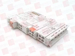 Wago 750-611 / 750611 (brand New). Fixed Price $172.00.