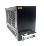 Matsushita Video Modulator Unit RD-AA5002-22 Vmu. Fixed Price $150.00.