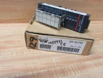 Automation Direct D3-04TAS Output Module D304TAS. Fixed Price $377.77.