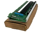 New Opto 22 SNAP-B16MC Relay Module SNAPB16MC. Fixed Price $190.00.