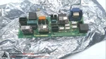 Fanuc Robotics A20B-1008-0190, Emg Pcb Input Module Circuit Board #203271. Fixed Price $53.13.
