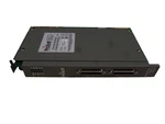 Prosoft 3100-MCM Communication Interface Module Unmp. Fixed Price $515.00.