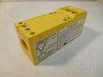 New Banner / Red Lion PR100000 Proximity Scanner. Fixed Price $95.00.