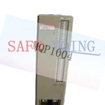1PCS Used Fuji Plc. Fixed Price $364.45.